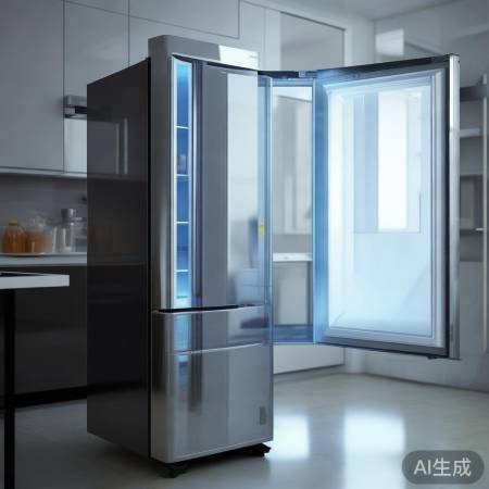 星月神防盗门报修热线阐释=冰箱与水暖空调的关系揭秘	