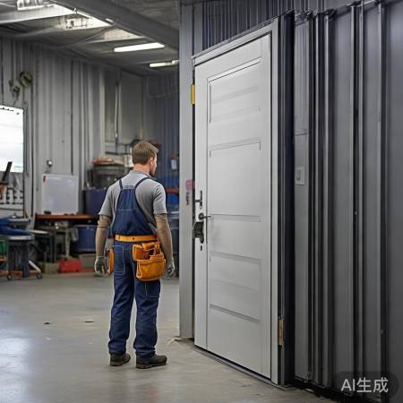 新多防盗门故障快修中心告诉你（饮水机可以接燃气灶吗？使用指南揭晓）