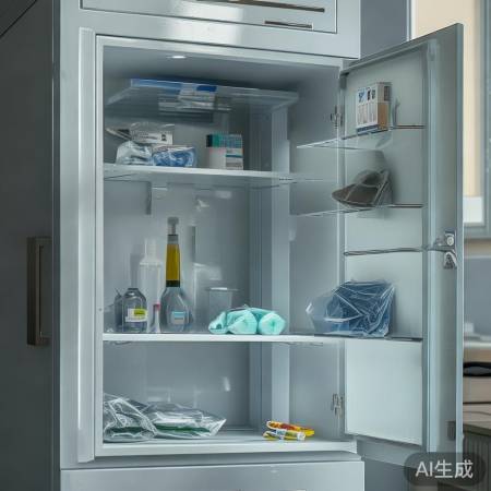 消毒柜使用细节注意