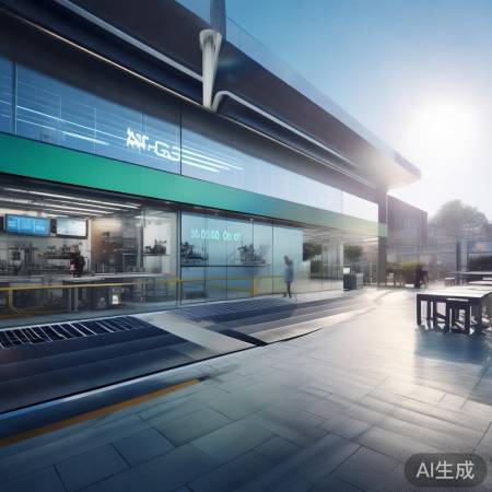 亿家能太阳能热线解析:400-