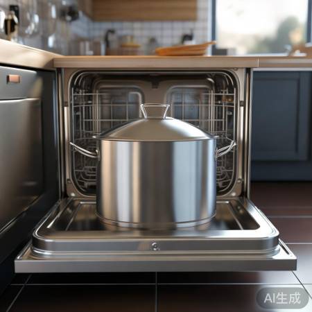 创奥智能指纹锁400在线客服剖析あ铝壶是否适合放入消毒柜消毒？	