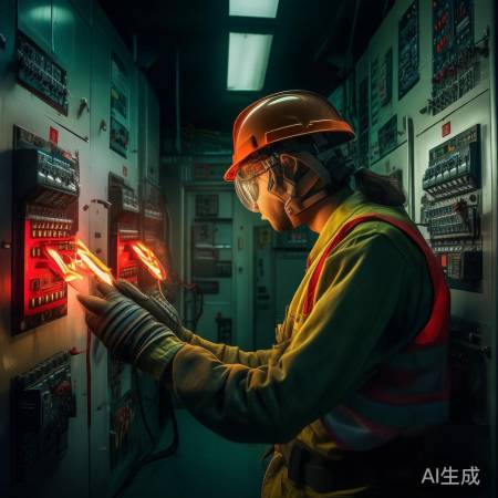 海顿壁挂炉售后服务电话是什么阐明—上海专业油烟机清洗技巧分享	