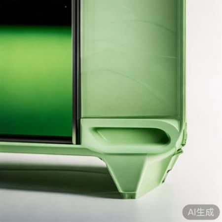 电视外壳选环保材料