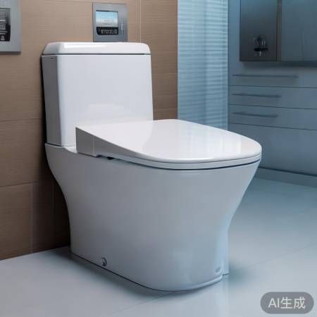 维卫马桶400客服热线