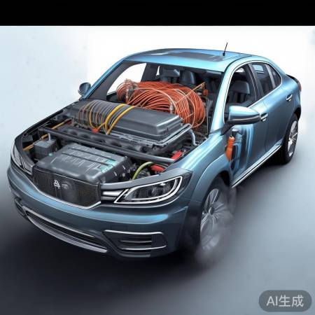 百得集成灶400人工网点阐明あ汽车空调里藏空气的秘密，你了解多少？	