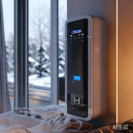 林内壁挂炉技服务中心普及&林内壁挂炉：暖逸与暖镜，冬季家居取暖新选择	