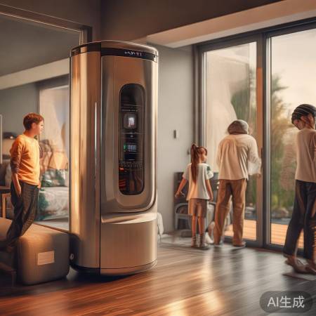 艾菲特壁挂炉400总部维修点分解<冬季取暖新选择：空气能供暖系统优势解析>