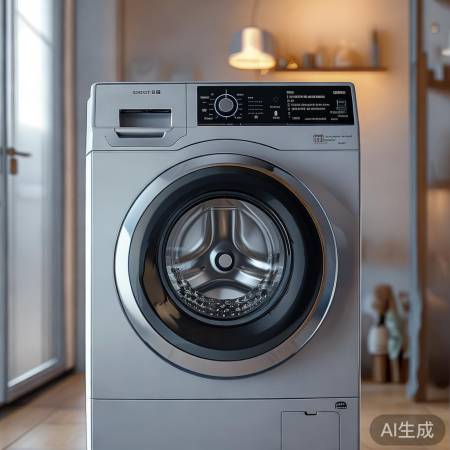 风田集成灶全国售后热线服务介绍〖甘肃洗衣机结构优化服务，提升家电使用体验〗