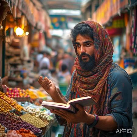 时歌集成灶售后热线全国联网教你√冰箱冷冻层积水多正常吗？原因及处理方法	