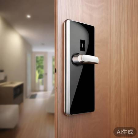 典匠指纹锁,电话咨询