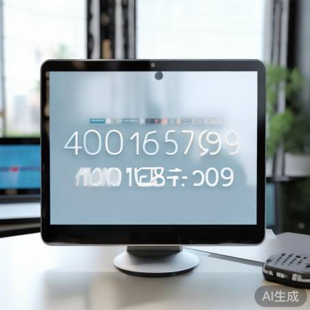 顶固指纹锁售后电话查询指南分享，云浮壁挂炉选购指南：四大要素助您选优品	