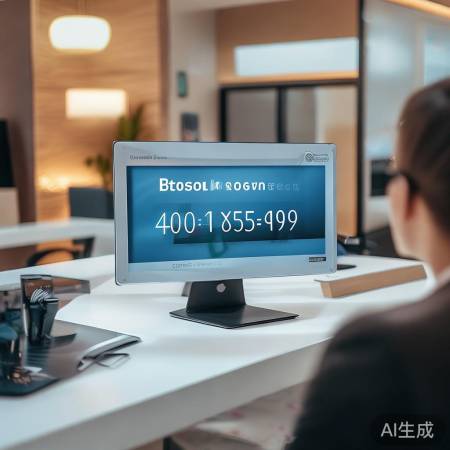 博世壁挂炉客服预约登记热线传授=手机轻松开锁，佰派智能锁使用攻略	