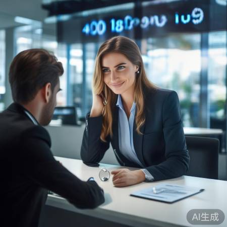 米家指纹锁400热线人工服务教大家，指纹锁松下VS华为：安全与便捷的智慧生活选择	