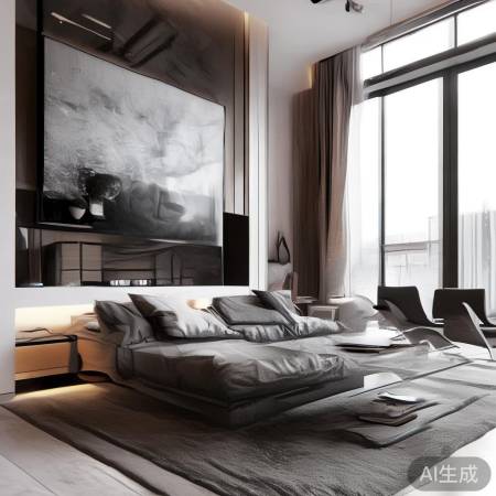 荣事达指纹锁服务电话客服电话介绍%感应防盗门：安全守护家门的理想选择	