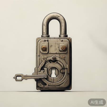 三林壁挂炉400客户支持热线解释㊣凯拔智能锁键盘锁解除方法揭秘	