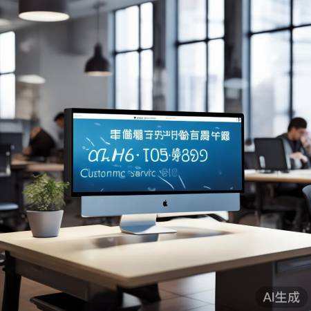 指纹锁厂家网点电话咨询