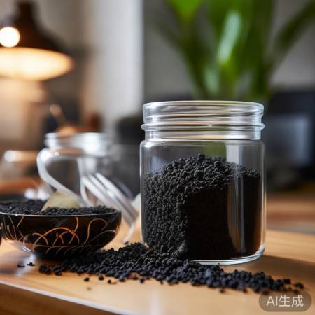 凯利莱智能指纹锁全国网点详述『冰箱异味快速去除小窍门』