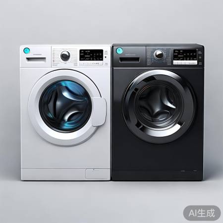 法罗力热水器售后电话统一客服教大家ぁ美的三公斤洗衣机VS小米：谁才是家庭洗衣新宠？	