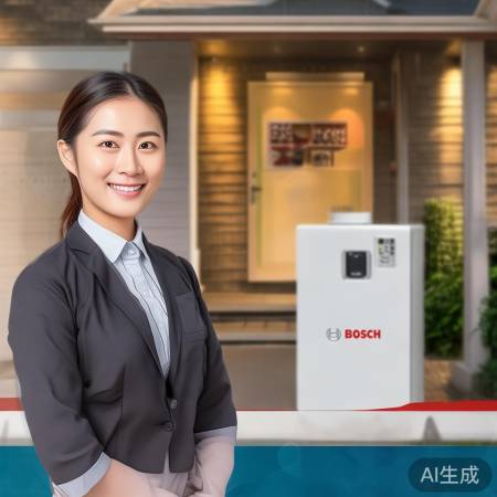 博世热水器厂专业客服热线教导㊤享和美防盗门：居家安全首选，守护家庭安全防线	