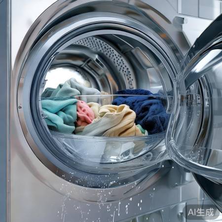 火星人集成灶全国服务热线号码讲解$长虹洗衣机甩干桶内部结构详解	