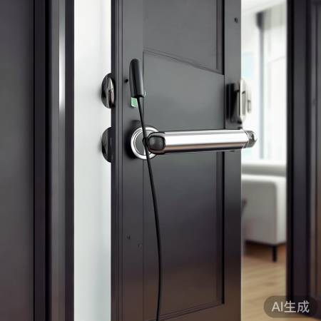 科龙空调总部上门服务电话科普&海南智能锁电话，一键解锁安全生活	