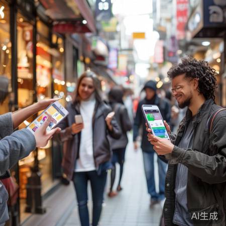 比价砍价，优惠多多