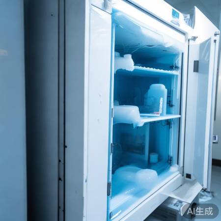 臭氧消毒柜，定期清洁。