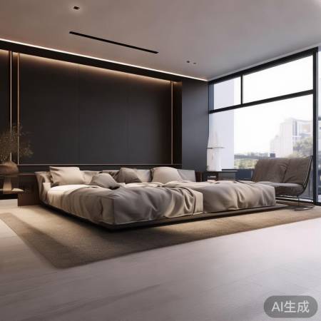 消毒柜大容量，护宝宝健康