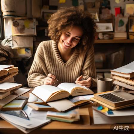 点赞转发，下期再见！