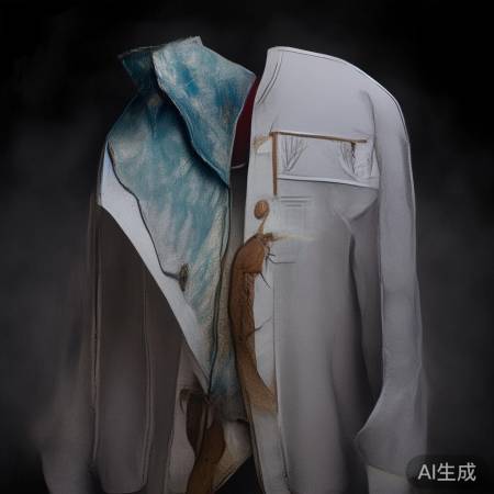 美心防盗门统一热线是多少阐明,大宅门业防盗门价格实惠，品质保障	