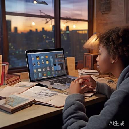 分享结束,交流点赞!