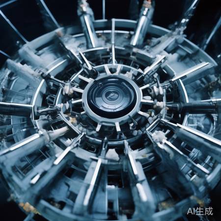 检查打火针，清洁或更换