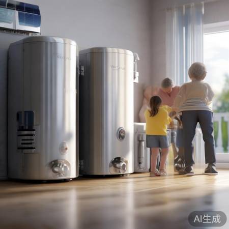 光芒热水器全市统一维修服务阐明ぁ装修热水器安装攻略：轻松上手，打造舒适家