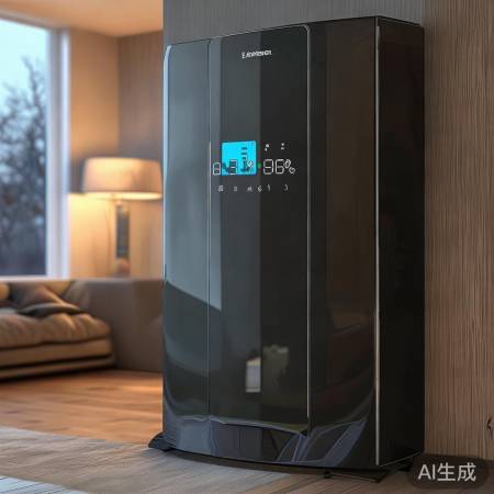 大成壁挂炉400服务维修专线介绍_百尊壁挂炉：冬季取暖新选择，高效节能专家推荐