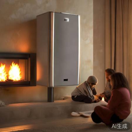 百尊壁挂炉，温暖冬日必备