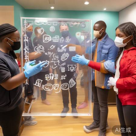 涛涛防盗门热线电话普及(王力防盗门钥匙问题解答)