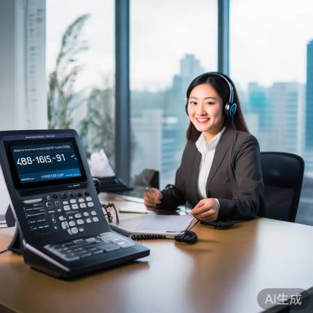 京芮消毒柜客服热线:40018