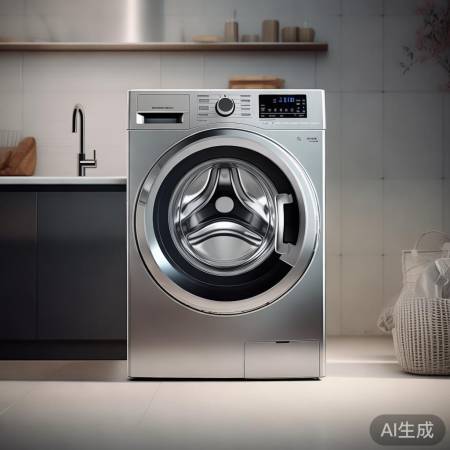 惠而浦洗衣机400维修点电话告诉你↑洗衣机排水量与淋浴效果：如何选择更合适的机型