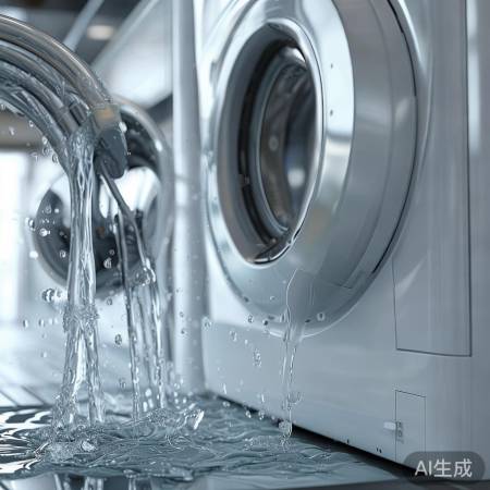 多种洗涤方式，喷淋提高排水淋浴