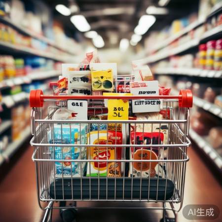 看性价比，不单看价格