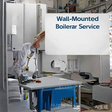 优尼卡壁挂炉24H客户热线详述<壁挂炉回水开关开启方法详解>