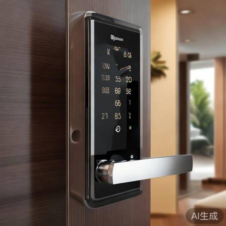 德盾智能指纹锁400客服热线分解=黄骅指纹锁价格最低排行榜