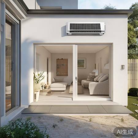 天加空调售后联络途径介绍$平房安装空调最佳位置揭秘