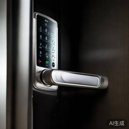 虎牌保险柜人工售后电话解析↑保险柜开锁攻略：轻松解锁小窍门