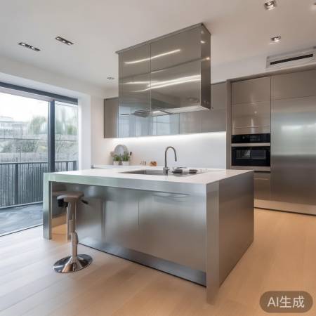 美的热水器节能又省电