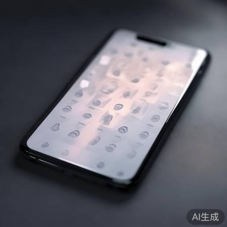 青稞智能锁附近服务电话热线分析(恒阳智能锁指纹关闭操作指南)