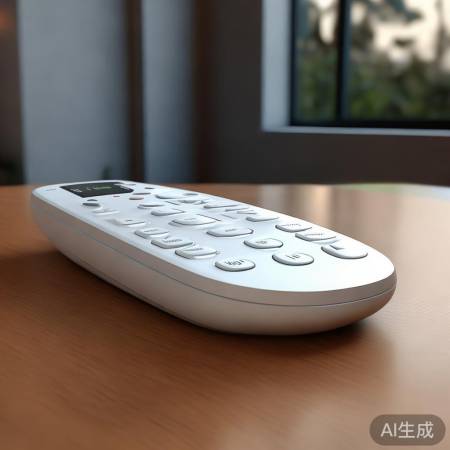 惠而浦空调维修速达服务交流（万能空调遥控器使用方法详解）