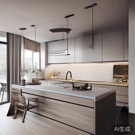 比佛利消毒柜维修专业热线讲解↑消毒柜热饭安全吗？揭秘消毒柜热饭的食用安全与注意事项