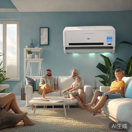 开利空调客户服务电话介绍:空调除湿效果最佳温度是多少？