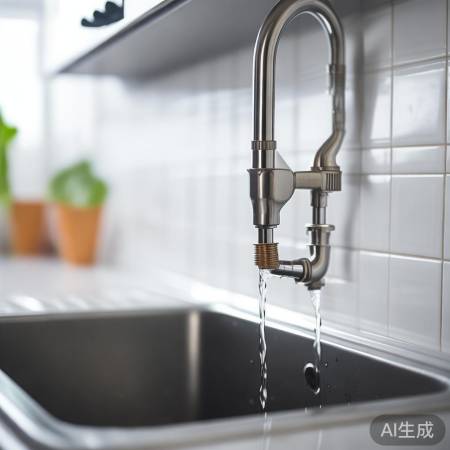 三洋洗衣机24小时售后客服剖析♫小天鹅洗衣机滚筒漏水原因及解决办法